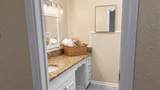 429 Davis Street - Photo 14