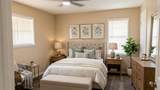 429 Davis Street - Photo 15