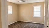 429 Davis Street - Photo 16