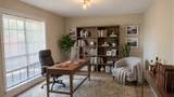 429 Davis Street - Photo 17