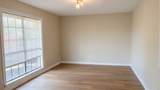 429 Davis Street - Photo 18