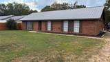 429 Davis Street - Photo 2