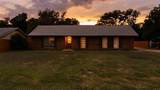 429 Davis Street - Photo 3