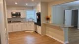 429 Davis Street - Photo 5