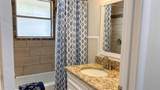 429 Davis Street - Photo 6