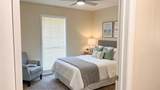 429 Davis Street - Photo 7