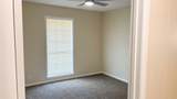 429 Davis Street - Photo 8