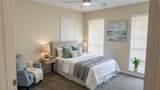 429 Davis Street - Photo 9