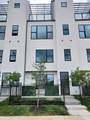 13001 Hutton Drive - Photo 1