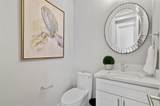 13001 Hutton Drive - Photo 10