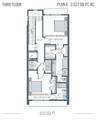 13001 Hutton Drive - Photo 16