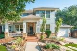 6816 Studebaker Drive - Photo 1