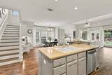 6816 Studebaker Drive - Photo 10