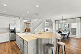 6816 Studebaker Drive - Photo 11