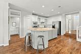 6816 Studebaker Drive - Photo 12