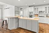 6816 Studebaker Drive - Photo 13