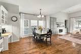 6816 Studebaker Drive - Photo 14