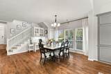 6816 Studebaker Drive - Photo 15