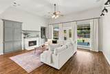 6816 Studebaker Drive - Photo 16