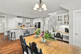 6816 Studebaker Drive - Photo 18