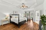 6816 Studebaker Drive - Photo 20