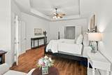 6816 Studebaker Drive - Photo 21