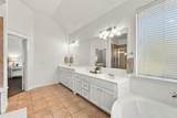 6816 Studebaker Drive - Photo 23