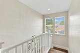 6816 Studebaker Drive - Photo 24