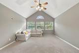 6816 Studebaker Drive - Photo 25