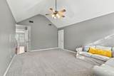 6816 Studebaker Drive - Photo 26