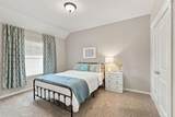 6816 Studebaker Drive - Photo 27
