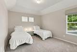 6816 Studebaker Drive - Photo 28
