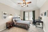 6816 Studebaker Drive - Photo 29