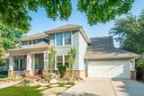 6816 Studebaker Drive - Photo 3