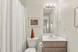 6816 Studebaker Drive - Photo 30