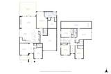 6816 Studebaker Drive - Photo 31