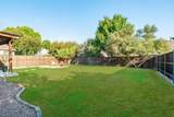 6816 Studebaker Drive - Photo 33