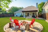 6816 Studebaker Drive - Photo 34