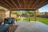 6816 Studebaker Drive - Photo 35