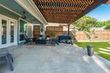 6816 Studebaker Drive - Photo 36
