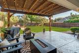6816 Studebaker Drive - Photo 37