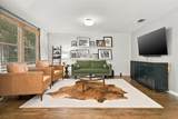 6816 Studebaker Drive - Photo 4