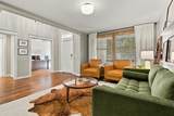6816 Studebaker Drive - Photo 5