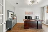 6816 Studebaker Drive - Photo 6