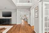 6816 Studebaker Drive - Photo 8