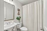 6816 Studebaker Drive - Photo 9