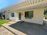 2558 Barbara Street - Photo 1
