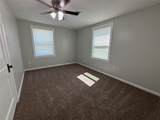 2558 Barbara Street - Photo 10