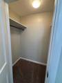 2558 Barbara Street - Photo 11