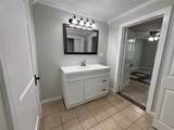 2558 Barbara Street - Photo 12
